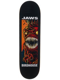 Birdhouse Jaws Second Life Deck 8.475 x 32