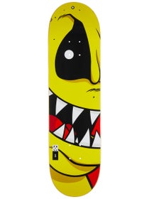 Birdhouse Jaws Yukmouth XL Deck 8.475 x 32