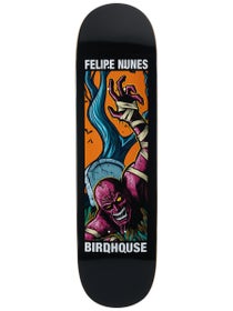 Birdhouse Nunes Second Life Deck 8.25 x 31.5