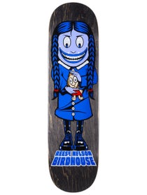 Birdhouse Reese Nelson Inception Deck 8.25 x 31.875