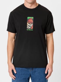 Birdhouse Scarecrow T-Shirt