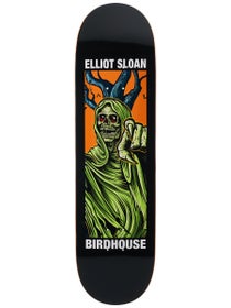 Birdhouse Sloane Second Life Deck 8.38 x 32