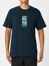 Birdhouse Tillbrook T-Shirt