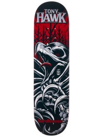 Birdhouse Tony Hawk Stranger Deck 8.25 x 31.5