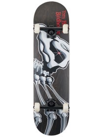 Birdhouse Tony Hawk Falcon 1 Complete 8.125 x 31.5