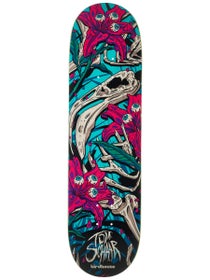 Birdhouse Tom Schaar Tillbrook Deck 8.38 x 32