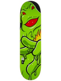 Birdhouse Tom Schaar Goop Guy Deck 8.38 x 32