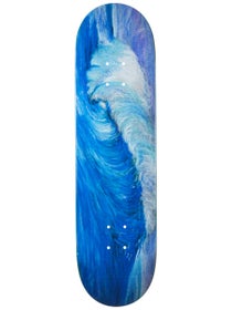 Baker Rowan 50 Year Storm Deck 8.25 x 31.875