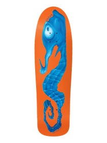Baker Andrew Reynolds Airheads Deck 9.25 x 31.65