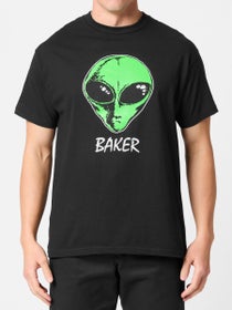 Baker Baker CA T-Shirt