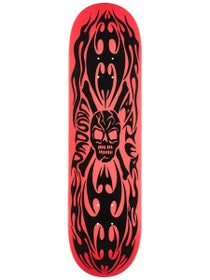 Baker Casper Brooker Brain Rabies Deck 8.38 x 32