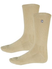 Baker Capital B Socks