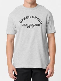 Baker Club T-Shirt