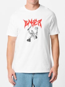 Baker Kill T-Shirt