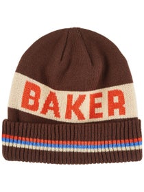 Baker Olympian Beanie