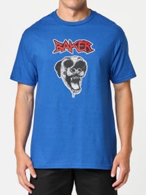 Baker Bark T-Shirt