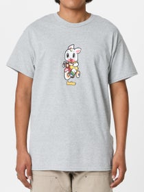 Baker Reynolds Bunny T-Shirt