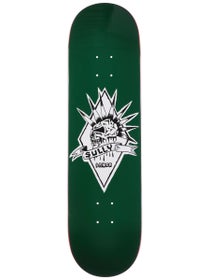Baker Sully Skully Deck 8.5 x 32