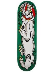 Baker T-Funk Big Dawg Deck 8.75 x 32