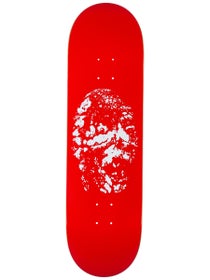 Baker T-Funk Gravel Pit Deck 8.75 x 32