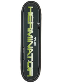 Baker Bryan Herman The Herminator Deck 8.125 x 31.5
