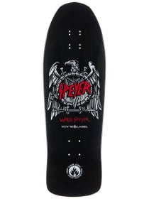 Black Label Speyer Eagle Deck 10 x 31.25