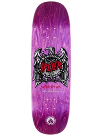Black Label Speyer Eagle Tugboat Deck 9.5 x 32.125