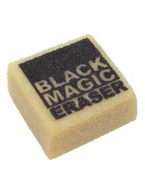 Black Magic Griptape Eraser/Cleaner