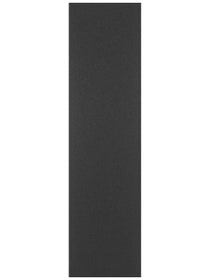 Black Magic Griptape