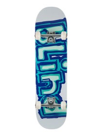 Blind Classic Matte OG Complete 8.25 x 32.25