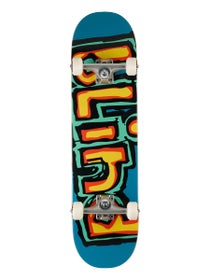 Blind Classic Matte OG Complete 8 x 31.5