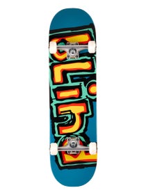 Blind Classic Matte OG Complete 8.5 x 32.5