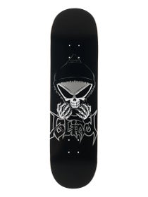 Blind Classic Venom Deck 8.5 x 32