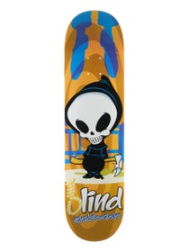 Blind Noose Multi Deck 8.37 x 31.8