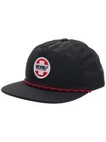 Bones Bearings OG Circle Logo Hat