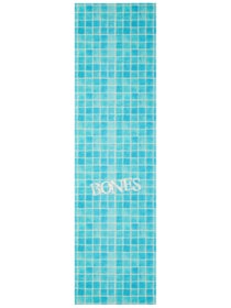 Bones Pool & The Gang Griptape