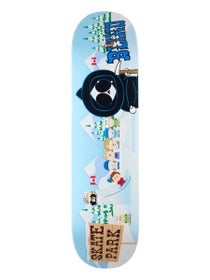 Blind Skate Park Deck 8.25 x 31.7
