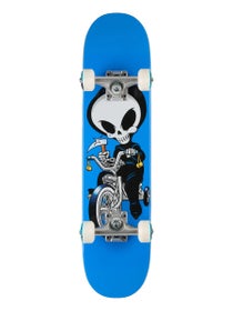 Blind Tricycle Reaper Complete 6.75 x 28.5
