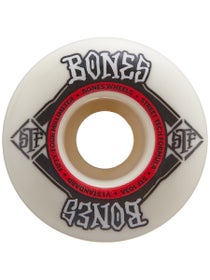 Bones STF Standards 103a V1 Wheels