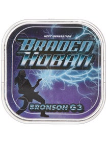 Bronson Speed Co. Braden Hoban Pro G3 Bearings