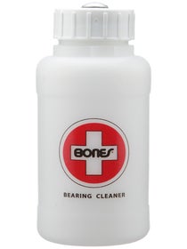 Bones Bearing Cleaning Unit