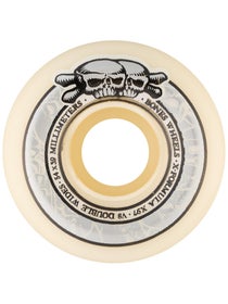 Bones X-Formula Double Wides 97a V8 Wheels