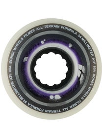 Bones ATF Filmers 80a Wheels