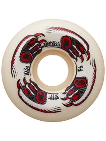 Bones STF Kitty Twister 103a V5 Wheels