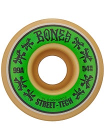 Bones STF Standards 99a V1 Wheels