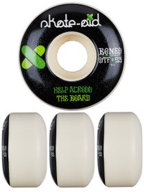 Bones STF Skate Aid II V1 Wheels