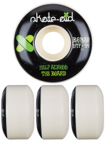 Bones STF Skate Aid II V1 Wheels