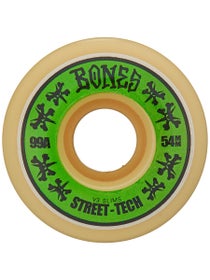 Bones STF Slims 99a V3 Wheels