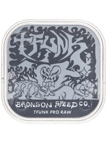 Bronson Speed Co. T Funk Pro RAW Bearings