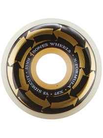 Bones X-Formula Hypno Therapy 97a V5 Wheels